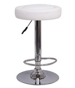 Angel Stool