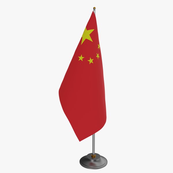 Palestina Vs Cambogia Bandiere Da Scrivania Mockup Isolato 3d Illustrazione Vettoriale Bandiere Da Tavolo Palestinesi 75010 9119 - Foto 11