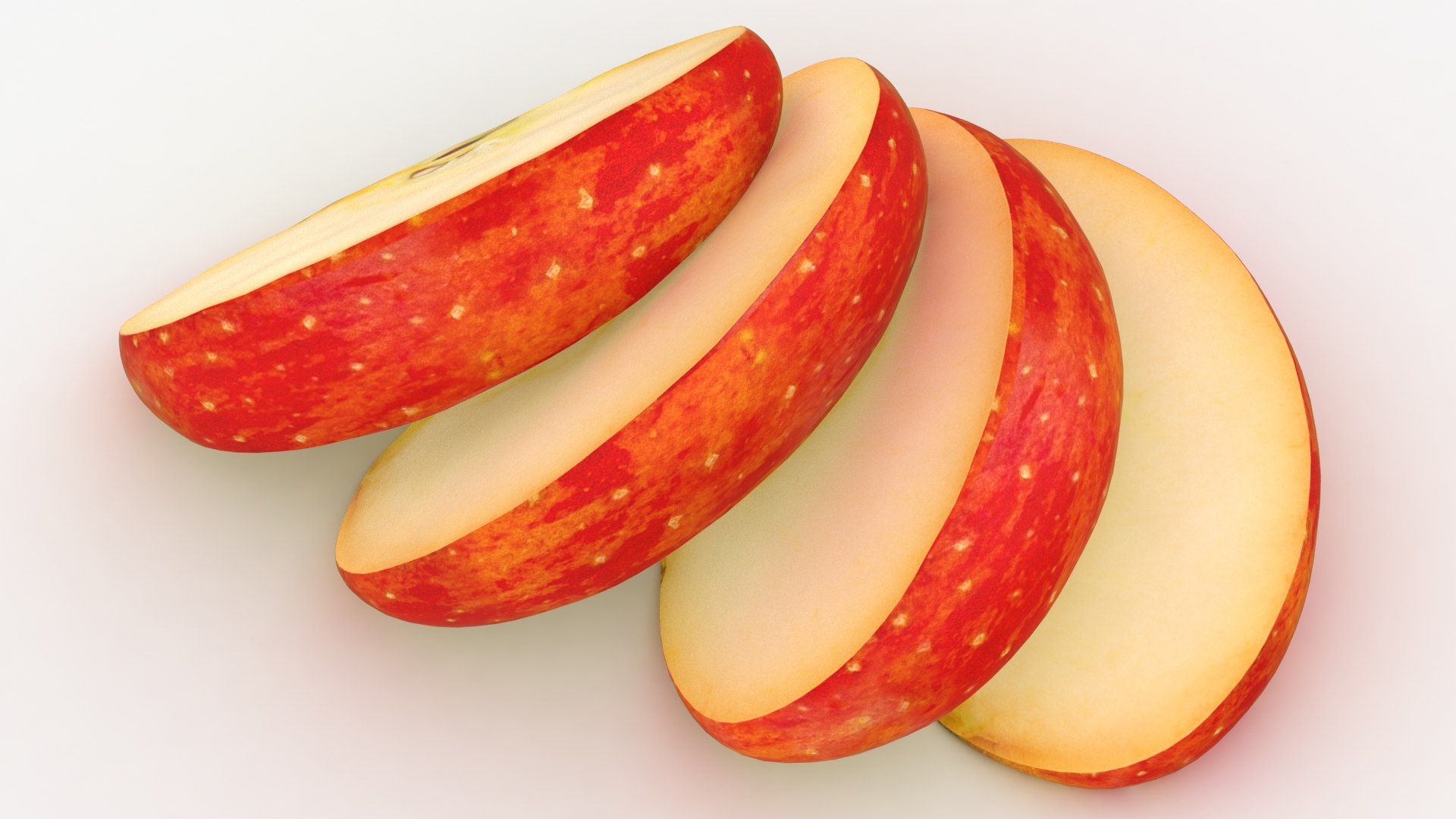 3D model fruit slices https://p.turbosquid.com/ts-thumb/tA/5ZENTA/0mw9UsbJ/lemon_rr_01/jpg/1588674744/1920x1080/fit_q87/5132fec86949add0f9dc284e01e94efa3e409ccc/lemon_rr_01.jpg