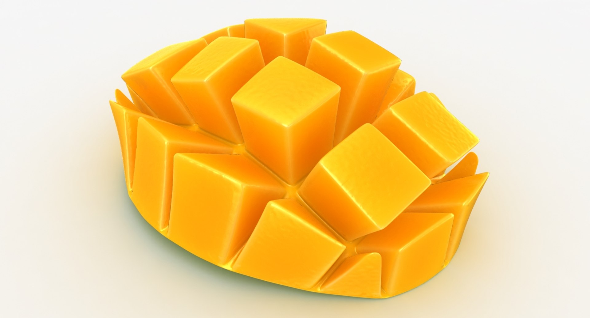 3D model fruit slices https://p.turbosquid.com/ts-thumb/tA/5ZENTA/6TPzKFQi/lemon_rr_01/jpg/1588590014/1920x1080/fit_q87/59b6a5ba42d44822471df36c56ea79a81f75e434/lemon_rr_01.jpg