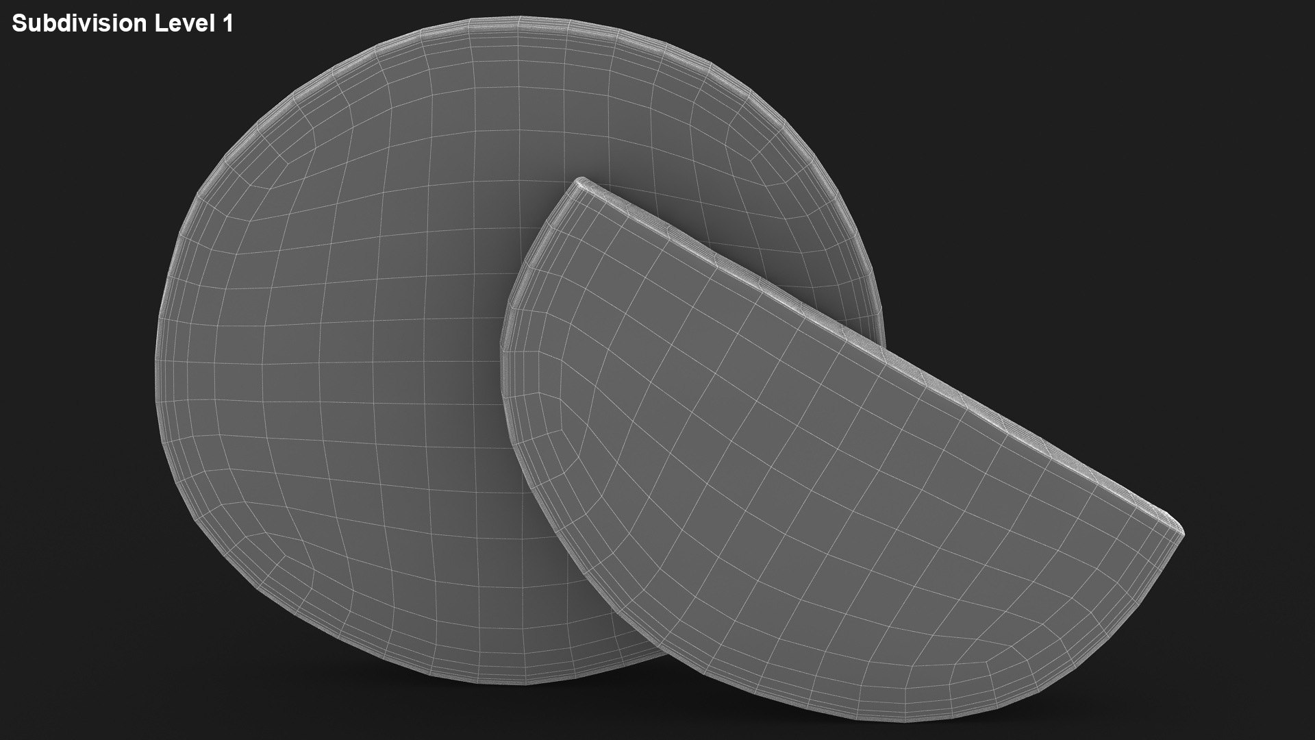 3D model fruit slices https://p.turbosquid.com/ts-thumb/tA/5ZENTA/6coeSjxc/lemon_rr_31/jpg/1588674788/1920x1080/fit_q87/e621a11cfa88bdf583e94d51c074bf1c3e634191/lemon_rr_31.jpg