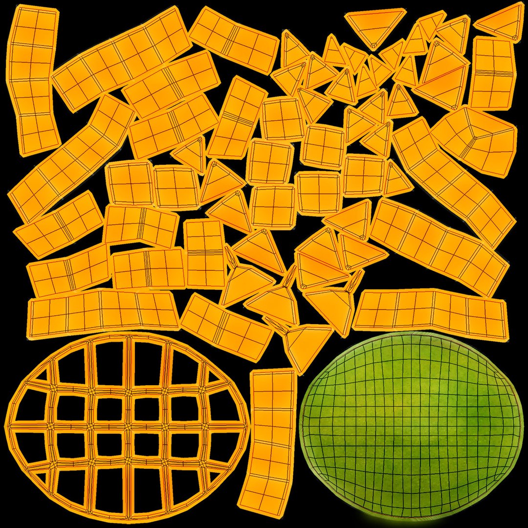 3D model fruit slices https://p.turbosquid.com/ts-thumb/tA/5ZENTA/7jmyegTX/lemon_rr_33/jpg/1588590014/1920x1080/fit_q87/3cf8f409154ac8cd1f863f3c13fafdad37cd1d24/lemon_rr_33.jpg