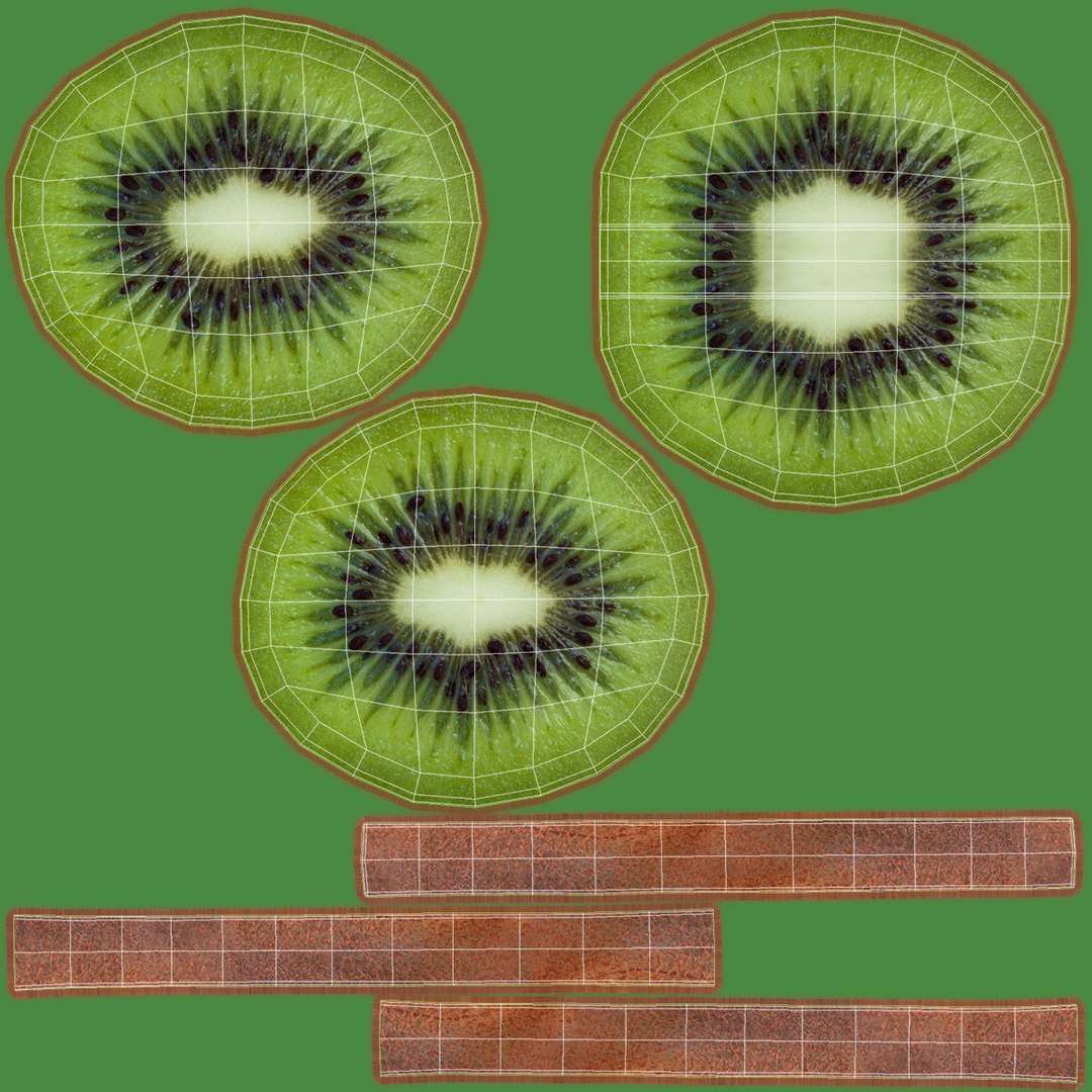 3D model fruit slices https://p.turbosquid.com/ts-thumb/tA/5ZENTA/82VojH7x/lemon_rr_32/jpg/1588674788/1920x1080/fit_q87/e6923ac8b791c68d95c3599f52edf654c101621e/lemon_rr_32.jpg