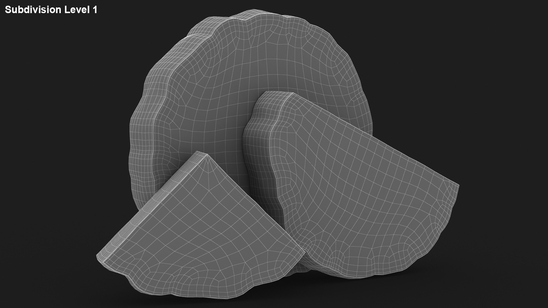 3D model fruit slices https://p.turbosquid.com/ts-thumb/tA/5ZENTA/AvH9oJfD/lemon_rr_31/jpg/1588674938/1920x1080/fit_q87/7d7d5973449a1afe1e6c38db2cfd4c29d5b56e19/lemon_rr_31.jpg