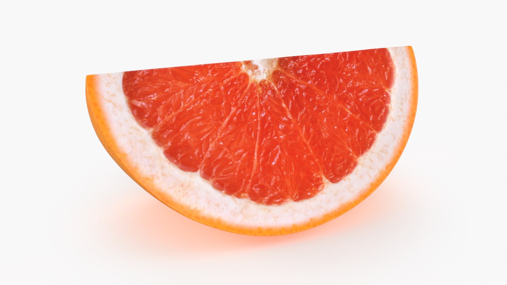 3D model fruit slices https://p.turbosquid.com/ts-thumb/tA/5ZENTA/BX/grapefruitslice_b0002/jpg/1671101651/1920x1080/fit_q87/d4a9690db7495c18c386816233d1ad51d1f42862/grapefruitslice_b0002.jpg