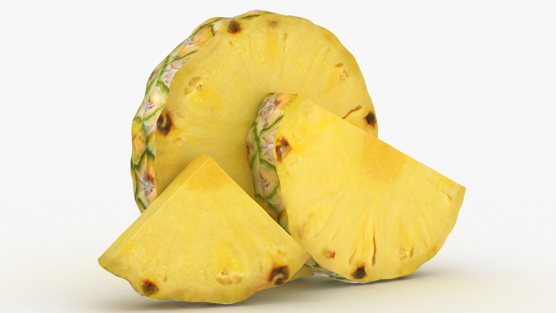 3D model fruit slices https://p.turbosquid.com/ts-thumb/tA/5ZENTA/DatUrn8c/lemon_rr_01/jpg/1588674938/1920x1080/fit_q87/0d694ef103e76420f41605304e6ebea8d0ae53c8/lemon_rr_01.jpg