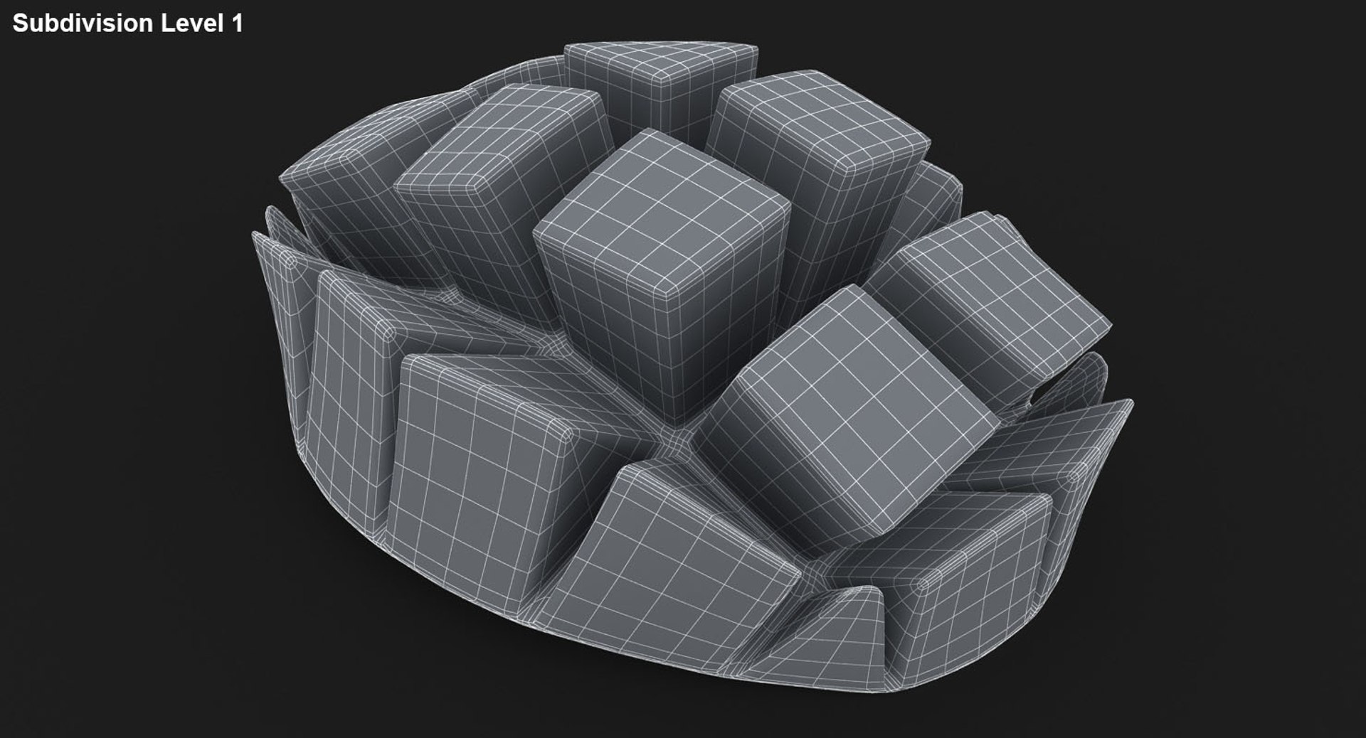 3D model fruit slices https://p.turbosquid.com/ts-thumb/tA/5ZENTA/L9etOd1A/lemon_rr_31/jpg/1588590014/1920x1080/fit_q87/2485eaabd8ff25217565b6ef975eeb64ba6b8f98/lemon_rr_31.jpg