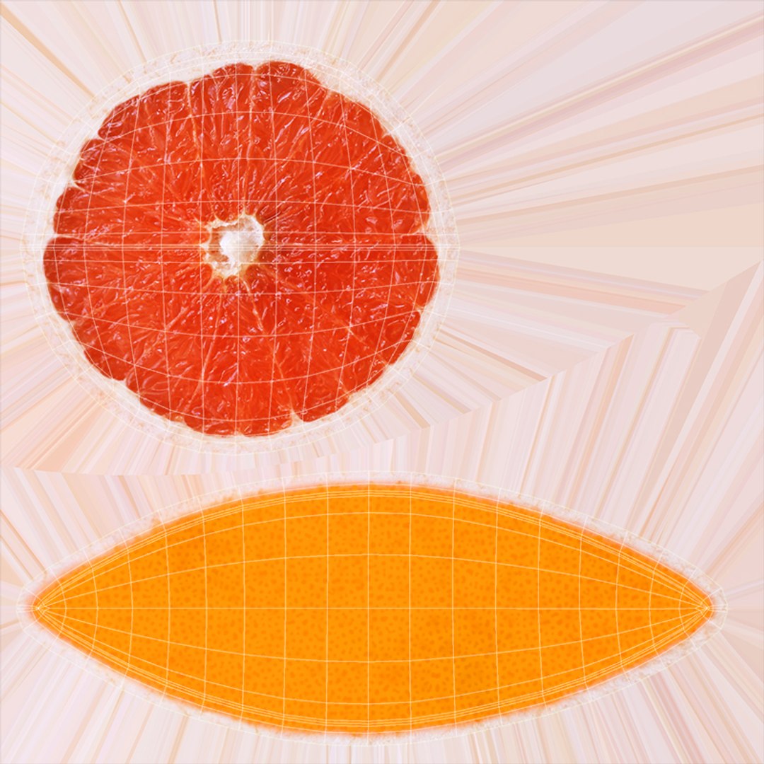 3D model fruit slices https://p.turbosquid.com/ts-thumb/tA/5ZENTA/My/grapefruitslice_d0004/jpg/1671101650/1920x1080/fit_q87/88b0aa11972ce8d4d2c19c77941c2c46b9d1724c/grapefruitslice_d0004.jpg