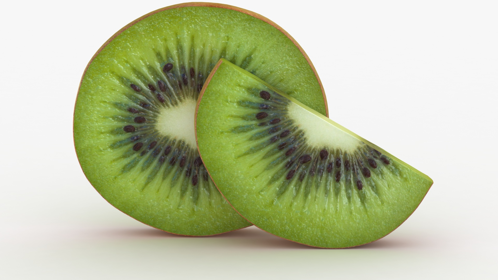3D model fruit slices https://p.turbosquid.com/ts-thumb/tA/5ZENTA/RaJazE6E/kiwislice_glossiness/jpg/1588674837/1920x1080/turn_fit_q99/81e02c8c1891516cda40157843f0d05ebdf90aeb/kiwislice_glossiness-1.jpg
