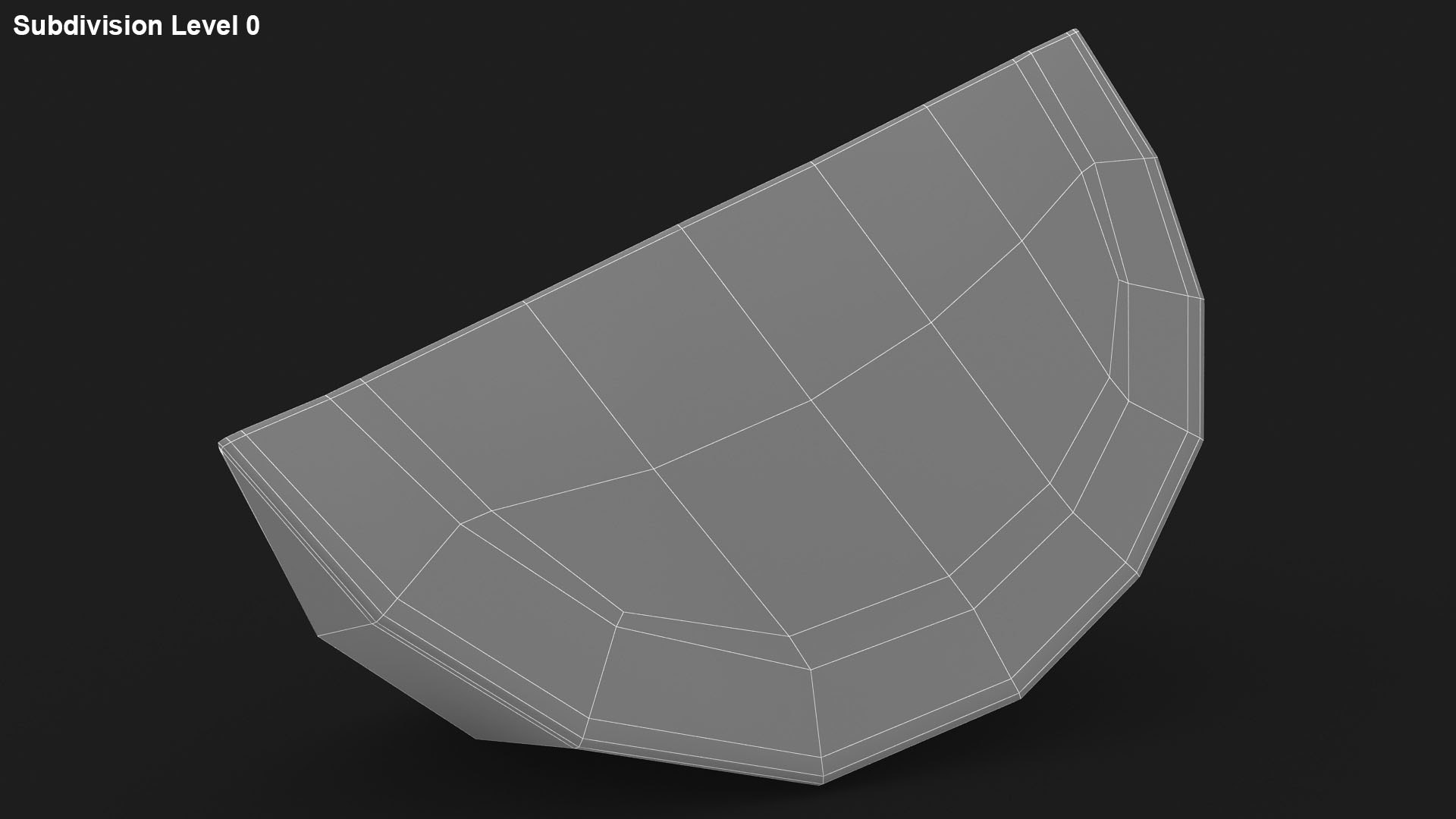 3D model fruit slices https://p.turbosquid.com/ts-thumb/tA/5ZENTA/VOZnBvM8/lemon_rr_20/jpg/1588674829/1920x1080/fit_q87/31891f7044eef4cc798f3d4f39c8242de30bdd8c/lemon_rr_20.jpg