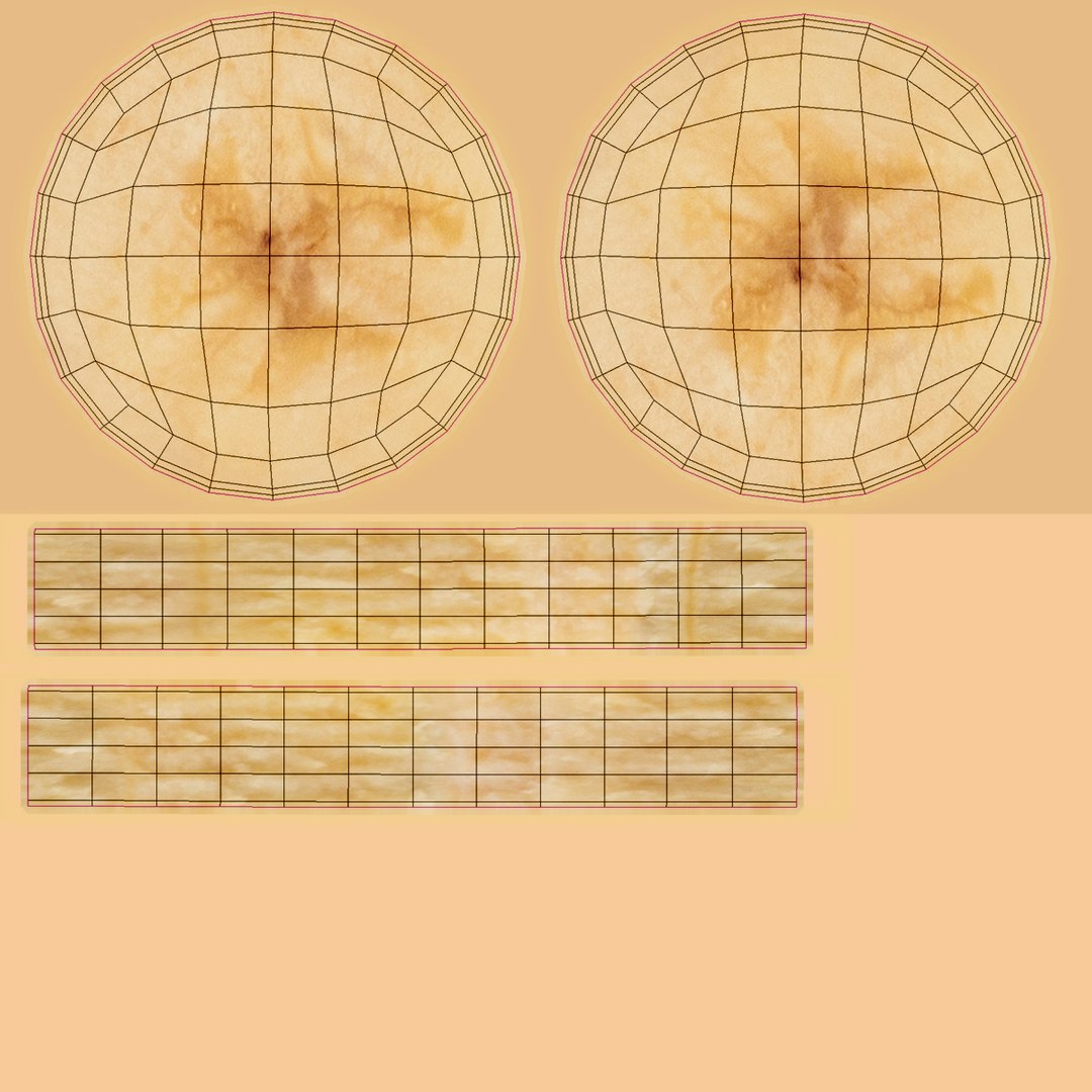 3D model fruit slices https://p.turbosquid.com/ts-thumb/tA/5ZENTA/YiExYicj/lemon_rr_32/jpg/1588589942/1920x1080/fit_q87/448f571815f778ba975c3e75ff0ff044fb29efc8/lemon_rr_32.jpg