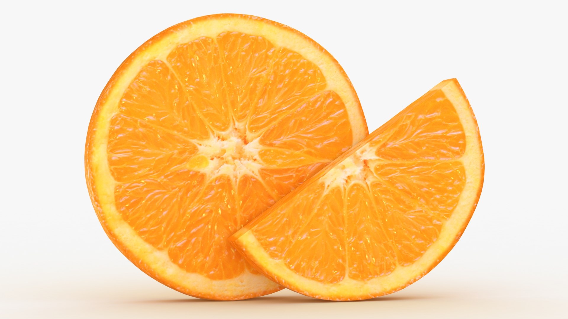 3D model fruit slices https://p.turbosquid.com/ts-thumb/tA/5ZENTA/aZahso5J/lemon_rr_01/jpg/1588674911/1920x1080/fit_q87/f1f042314b887c40beed8fc3478d9b70574123d8/lemon_rr_01.jpg