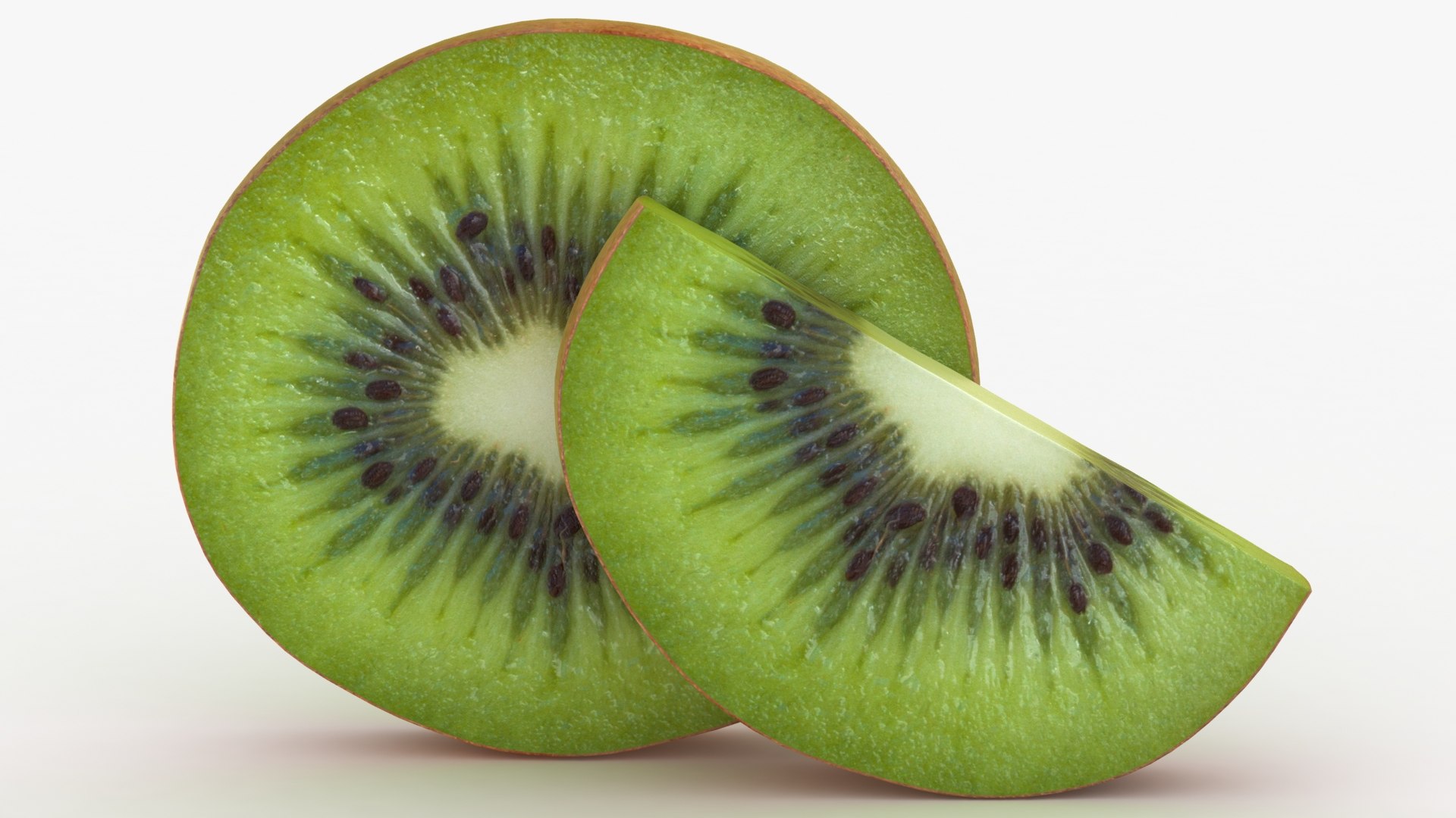 3D model fruit slices https://p.turbosquid.com/ts-thumb/tA/5ZENTA/cpRBZ2Y9/lemon_rr_01/jpg/1588674788/1920x1080/fit_q87/ee6adb5646a2ab45f715b7c065bfbb274d97d89c/lemon_rr_01.jpg