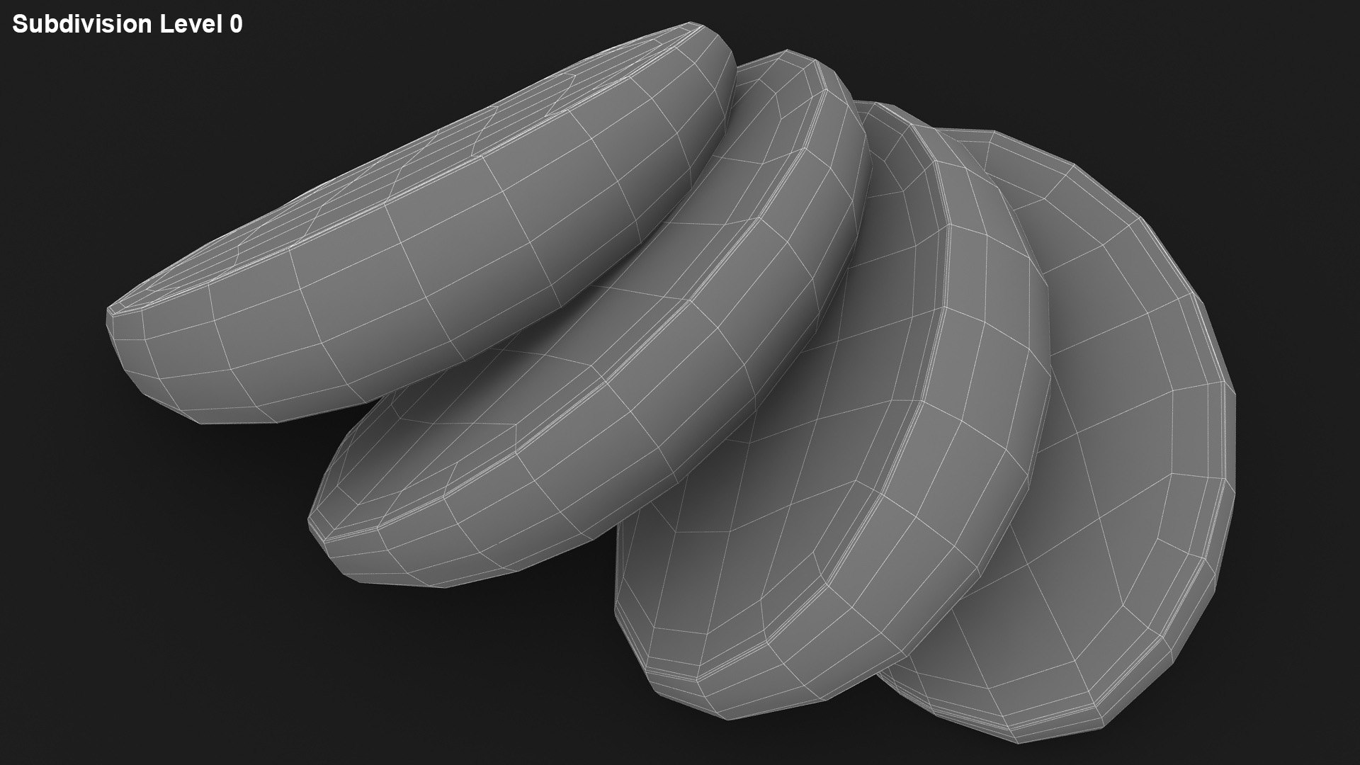 3D model fruit slices https://p.turbosquid.com/ts-thumb/tA/5ZENTA/eyugzEcB/lemon_rr_30/jpg/1588674744/1920x1080/fit_q87/183401c75e38b88d3555a584085c8bf27ea8a971/lemon_rr_30.jpg
