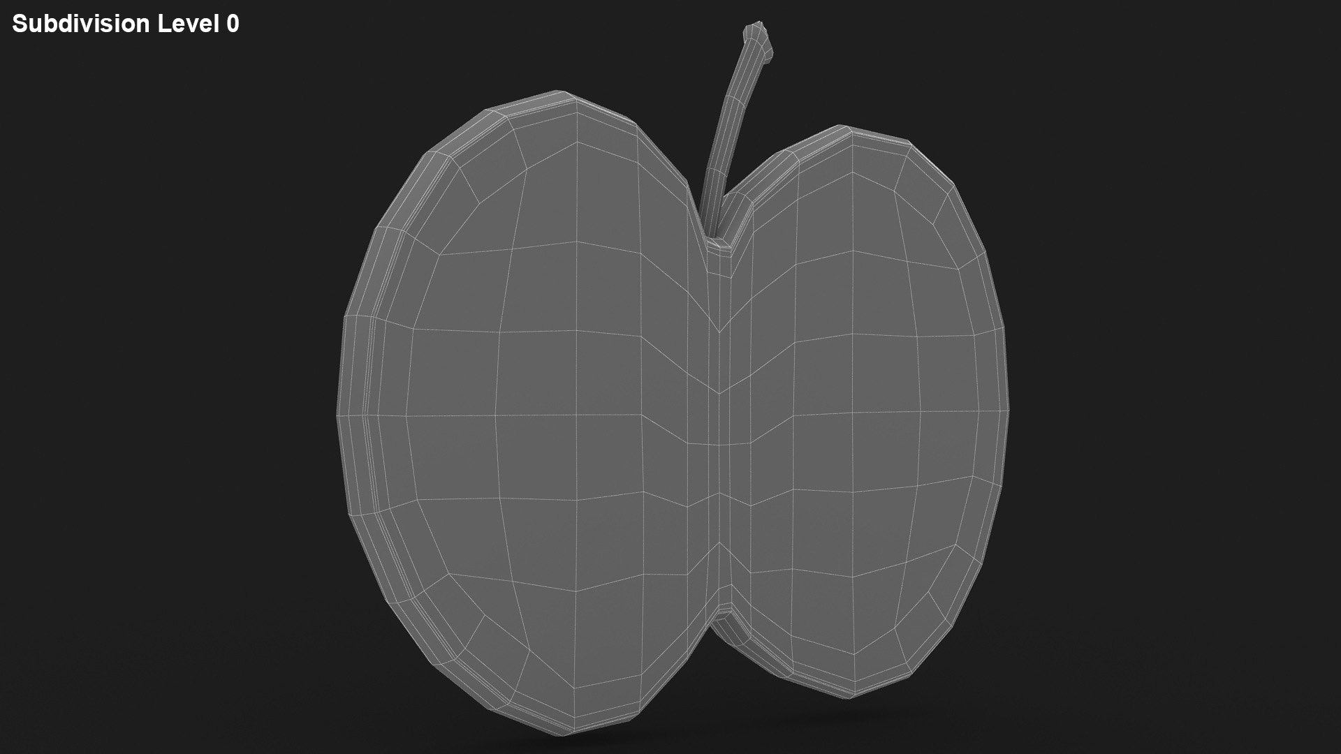 3D model fruit slices https://p.turbosquid.com/ts-thumb/tA/5ZENTA/h1rDfpoD/lemon_rr_30/jpg/1588589924/1920x1080/fit_q87/e119fadfea3f686489406eb446f70bd6ba98d23c/lemon_rr_30.jpg