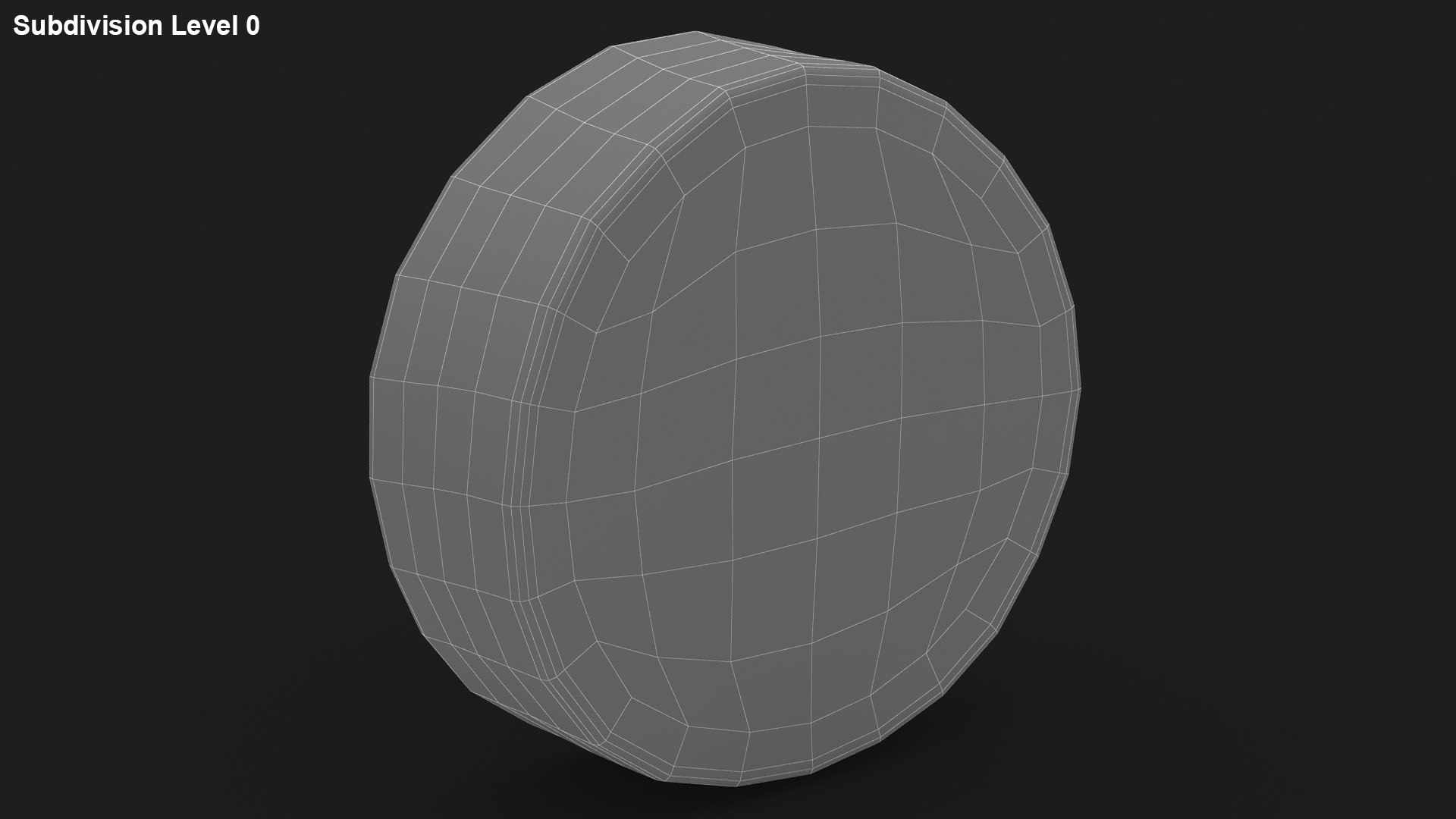 3D model fruit slices https://p.turbosquid.com/ts-thumb/tA/5ZENTA/h5sdQJ8f/lemon_rr_30/jpg/1588589942/1920x1080/fit_q87/3fb650fe9565eba9210be35d1560abab95425d41/lemon_rr_30.jpg