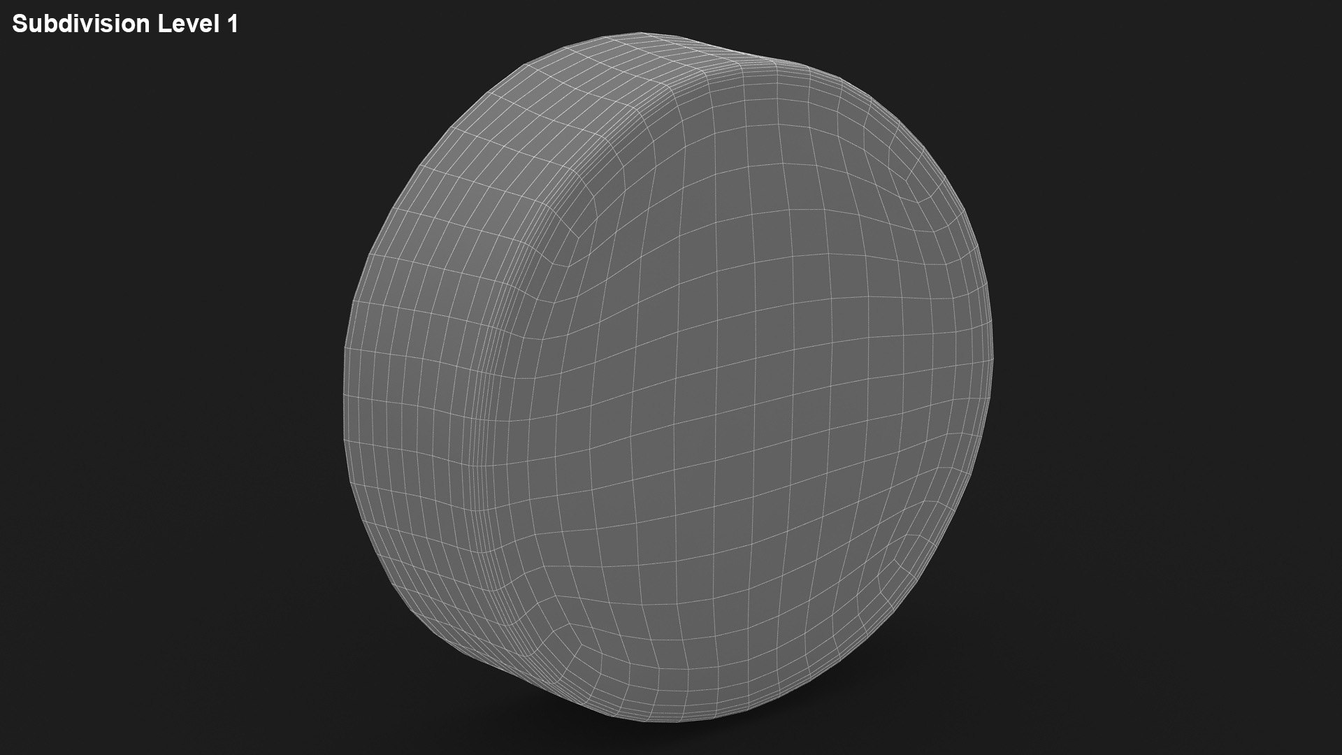 3D model fruit slices https://p.turbosquid.com/ts-thumb/tA/5ZENTA/lcPLNEPY/lemon_rr_31/jpg/1588589942/1920x1080/fit_q87/a065e330cc0036bc4e21afbc7712786ab5bac385/lemon_rr_31.jpg