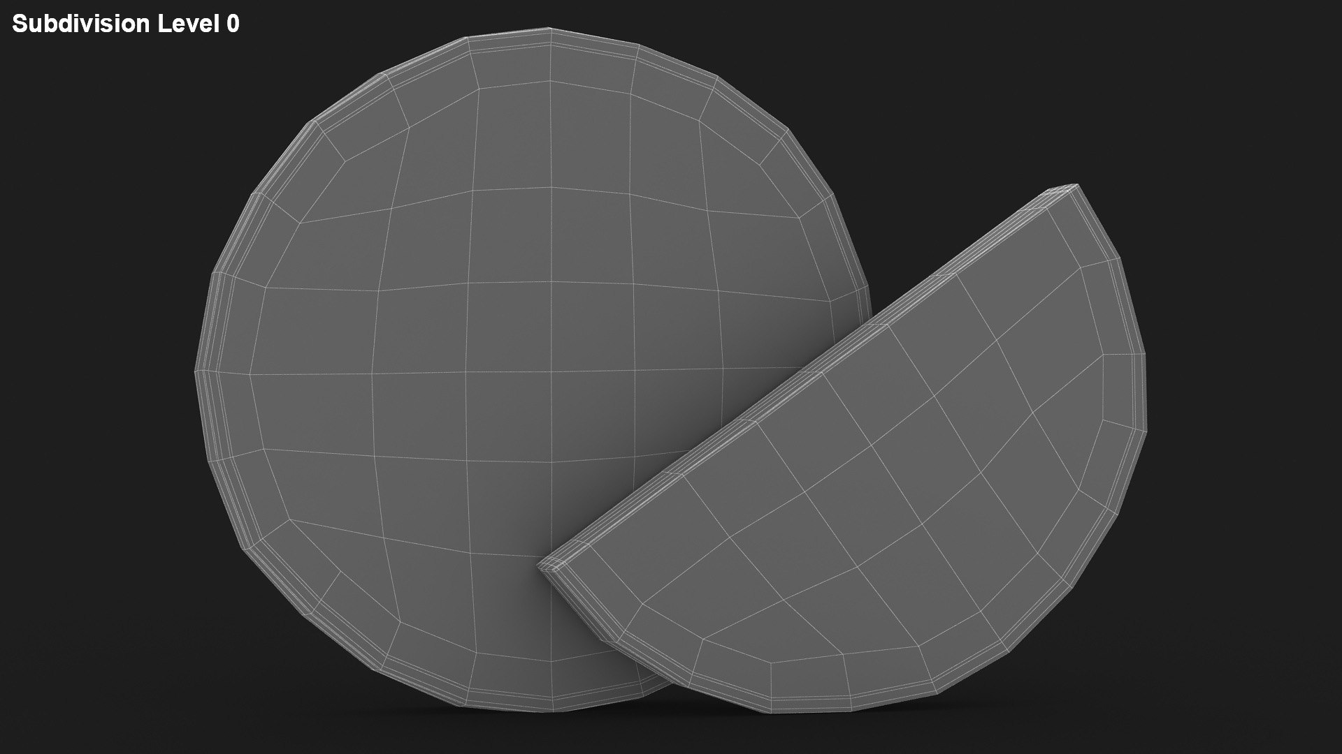 3D model fruit slices https://p.turbosquid.com/ts-thumb/tA/5ZENTA/mWJf8Er2/lemon_rr_30/jpg/1588674911/1920x1080/fit_q87/df231e7eb8d770e9682c01759889449442f3aa52/lemon_rr_30.jpg
