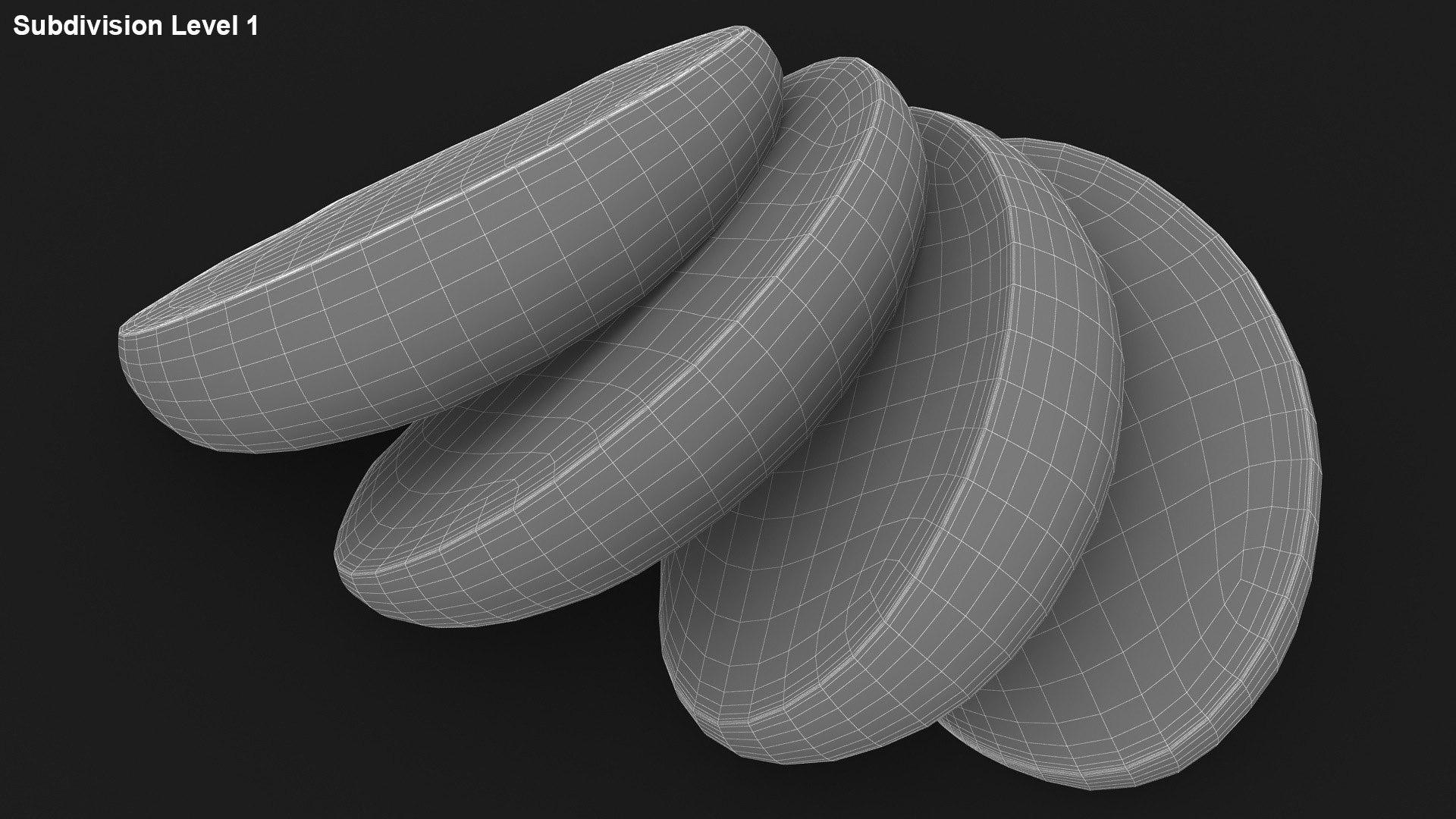 3D model fruit slices https://p.turbosquid.com/ts-thumb/tA/5ZENTA/mfBwx6Ty/lemon_rr_31/jpg/1588674744/1920x1080/fit_q87/513d81953d1cd32d83a33c53009cd87fcc3a47eb/lemon_rr_31.jpg