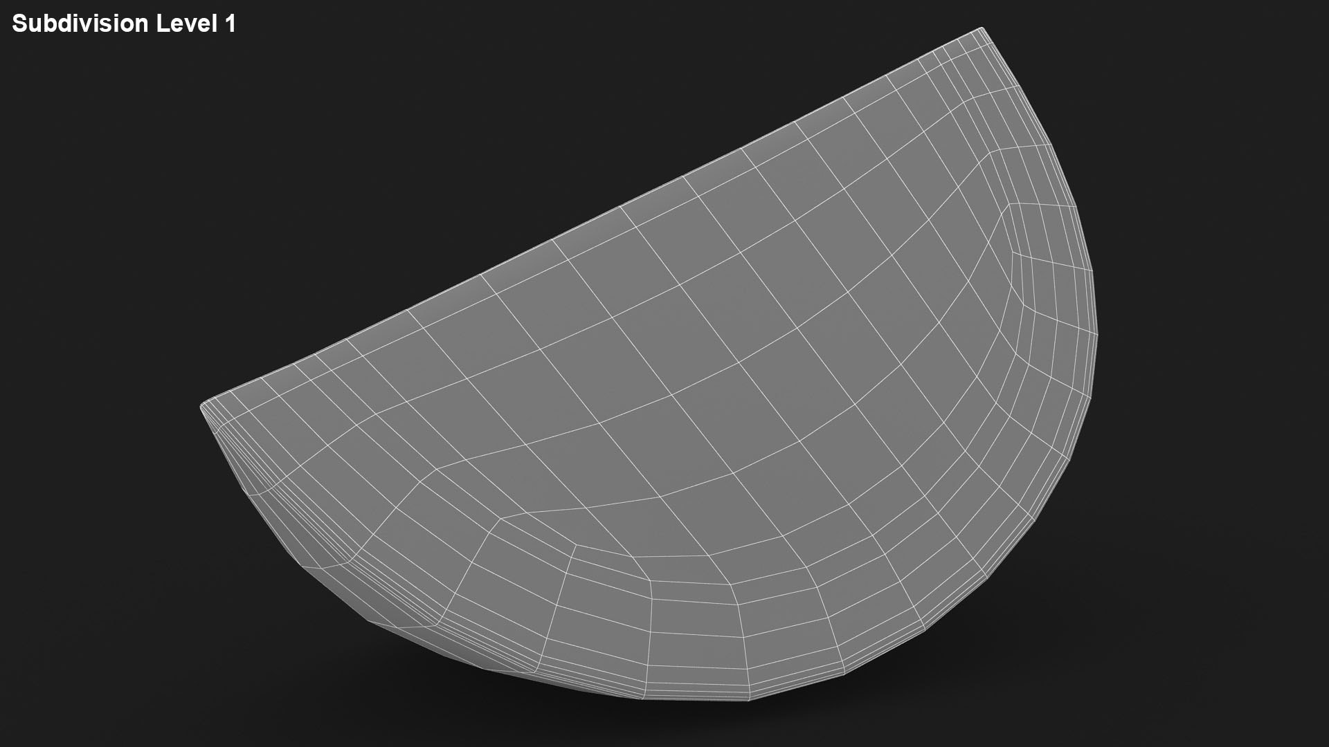 3D model fruit slices https://p.turbosquid.com/ts-thumb/tA/5ZENTA/oVfSwz8c/lemon_rr_21/jpg/1588674829/1920x1080/fit_q87/ce266250afb9a6f40d82a07af4190558a28abd83/lemon_rr_21.jpg