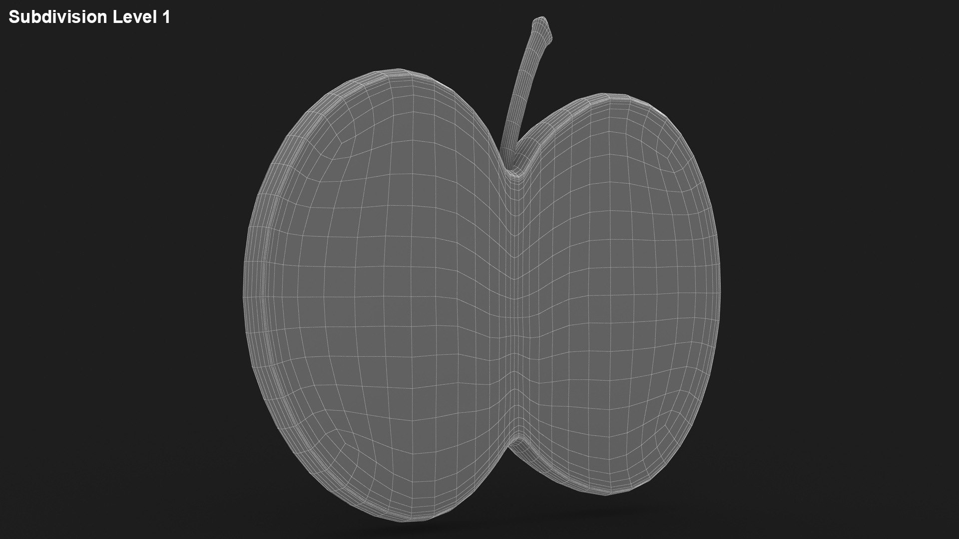 3D model fruit slices https://p.turbosquid.com/ts-thumb/tA/5ZENTA/t0BrpS4V/lemon_rr_31/jpg/1588589924/1920x1080/fit_q87/e75d26c7a956575af85031ec7027d3f557b915b5/lemon_rr_31.jpg