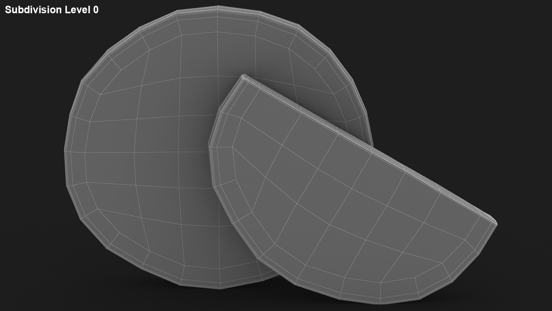 3D model fruit slices https://p.turbosquid.com/ts-thumb/tA/5ZENTA/tBlLcGE0/lemon_rr_30/jpg/1588674788/1920x1080/fit_q87/b1d6b1b5e9c84aafecc8a781782822c6ade17b59/lemon_rr_30.jpg