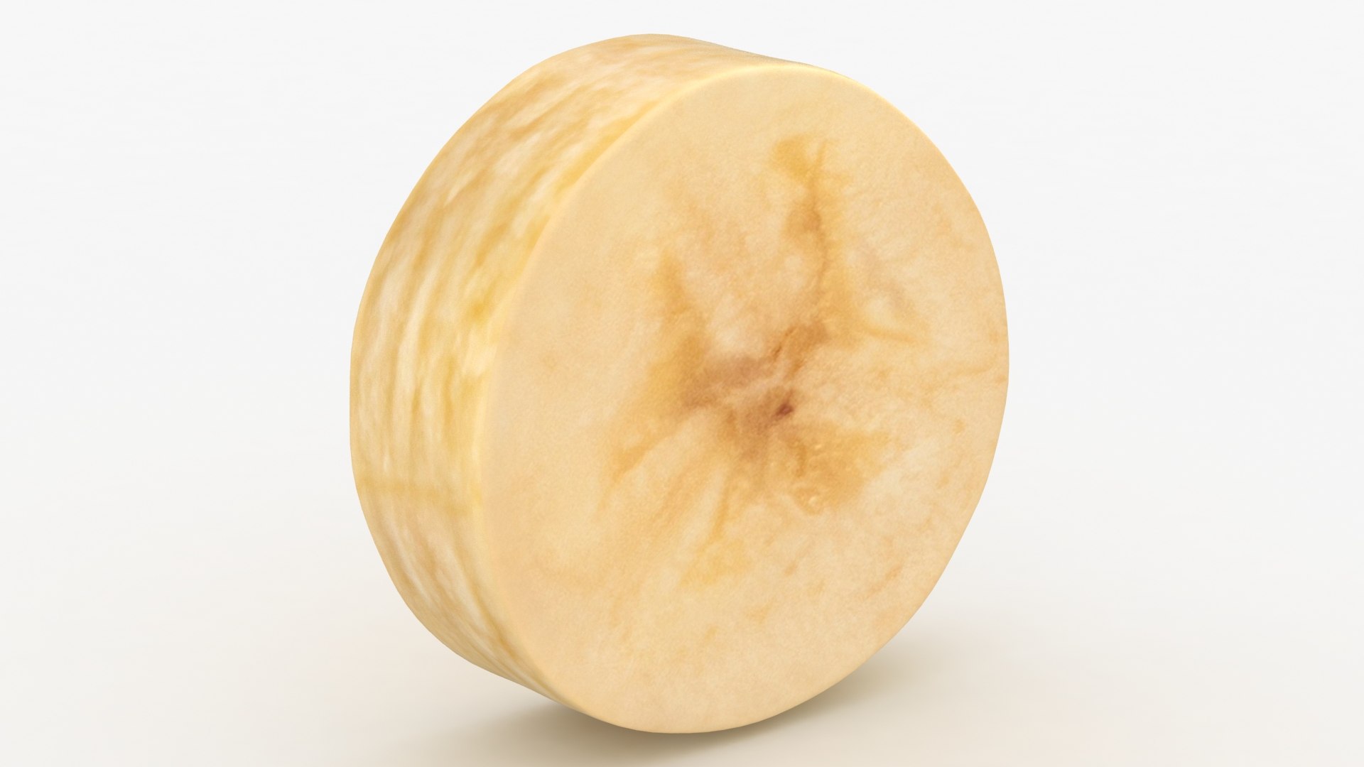 3D model fruit slices https://p.turbosquid.com/ts-thumb/tA/5ZENTA/tmIonfYV/lemon_rr_01/jpg/1588589942/1920x1080/fit_q87/224468dd98468887738e0e3ee7c27f8cf5bb6832/lemon_rr_01.jpg