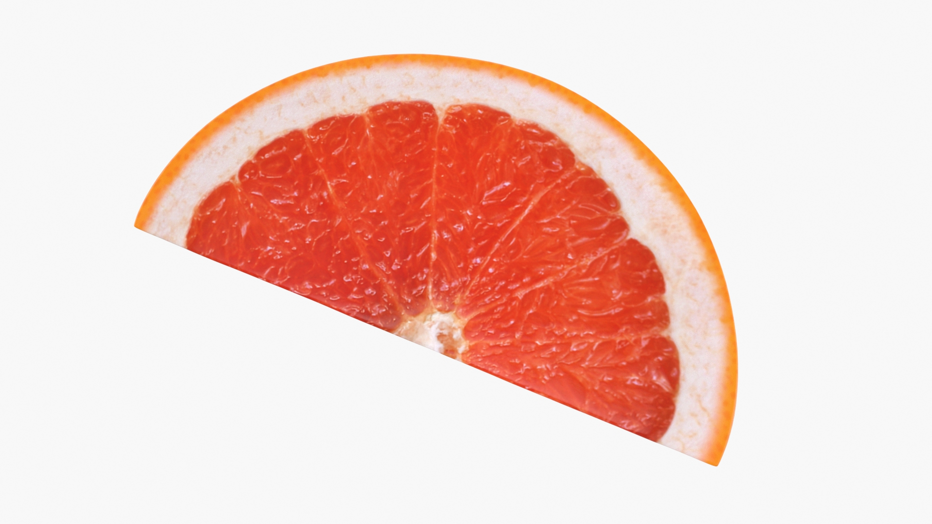3D model fruit slices https://p.turbosquid.com/ts-thumb/tA/5ZENTA/vF/grapefruitslice/jpg/1671101661/1920x1080/turn_fit_q99/94fa3637e3457457627e4d98d0b6e31db294f9dc/grapefruitslice-1.jpg