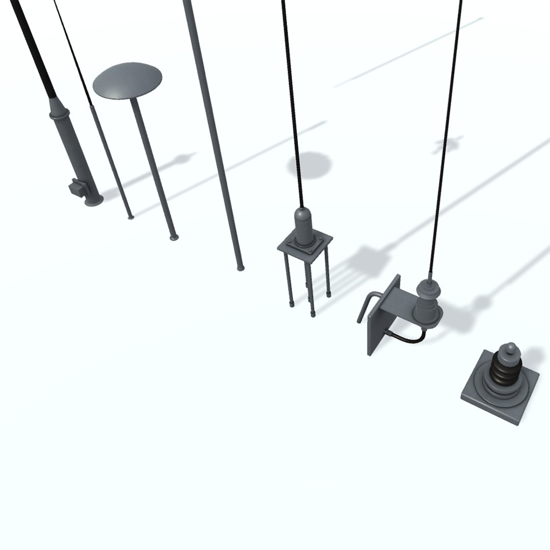 radio antenn ship 3D model https://p.turbosquid.com/ts-thumb/tA/8Zi6Tv/2BMWzeap/2/png/1509892245/1920x1080/fit_q87/da7db7e1c04facb4e7638d6bbcde1570df7aef7e/2.jpg