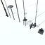 Radio Antenn Ship