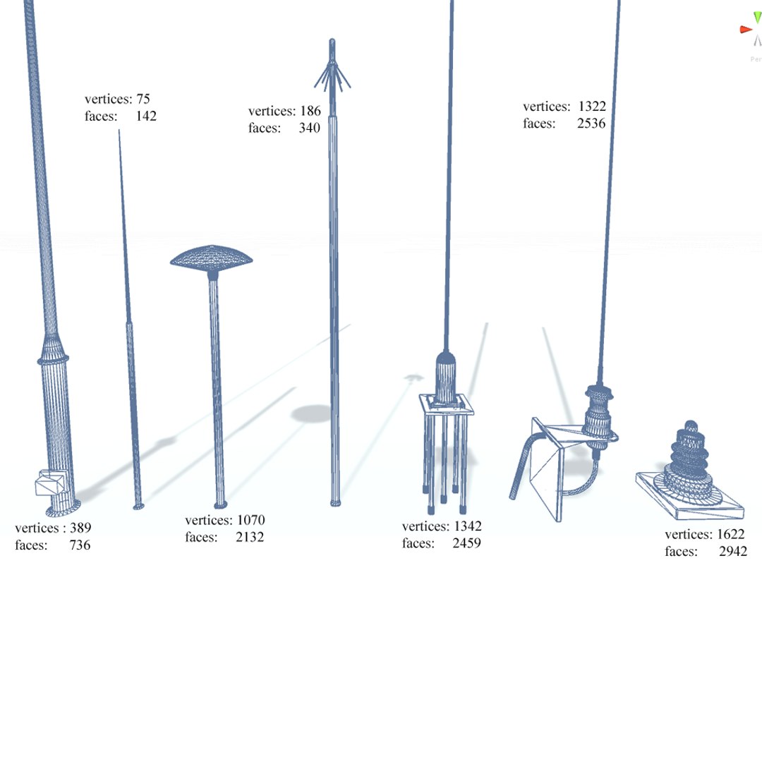 radio antenn ship 3D model https://p.turbosquid.com/ts-thumb/tA/8Zi6Tv/FXTT7iVs/4/png/1509892266/1920x1080/fit_q87/79b3e05ab7cf30ba7923c9af9a53e3d937c6ffae/4.jpg