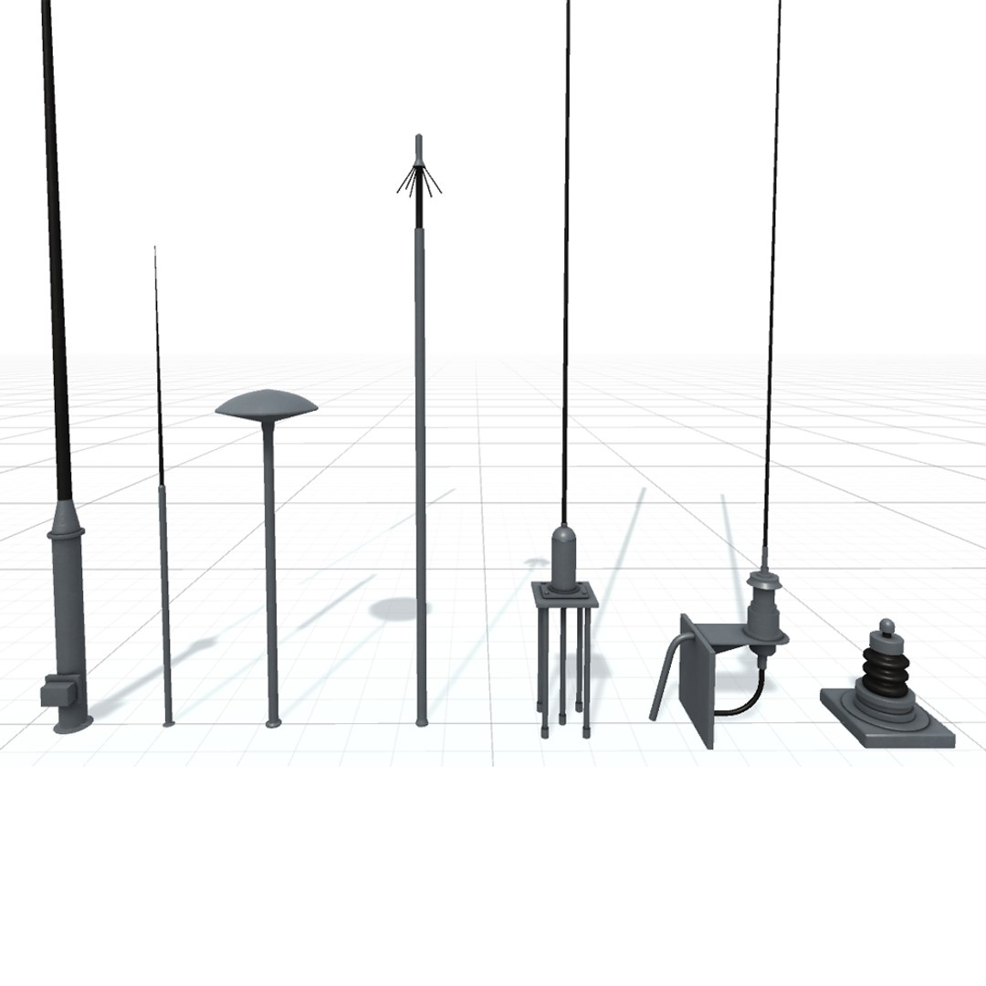 radio antenn ship 3D model https://p.turbosquid.com/ts-thumb/tA/8Zi6Tv/GJsBn5FL/7/png/1509892307/1920x1080/fit_q87/ddbb84fb8a3993497c95c7ab351732e762b992d4/7.jpg
