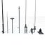 Radio Antenn Ship