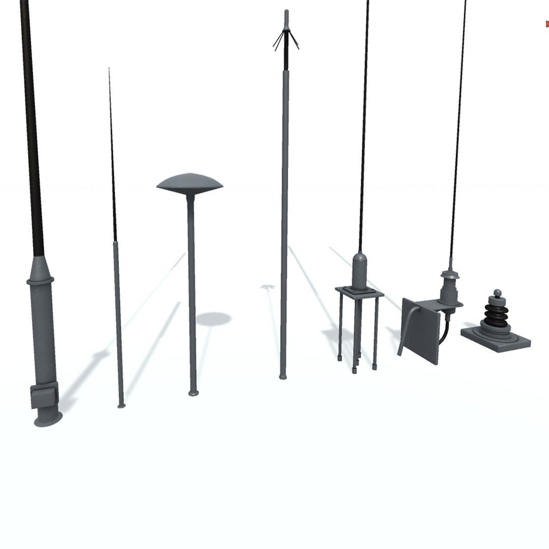 radio antenn ship 3D model https://p.turbosquid.com/ts-thumb/tA/8Zi6Tv/Nxox1yNa/3/png/1509892255/1920x1080/fit_q87/6aed0ef4686839084049865af5c2906a699c41d9/3.jpg