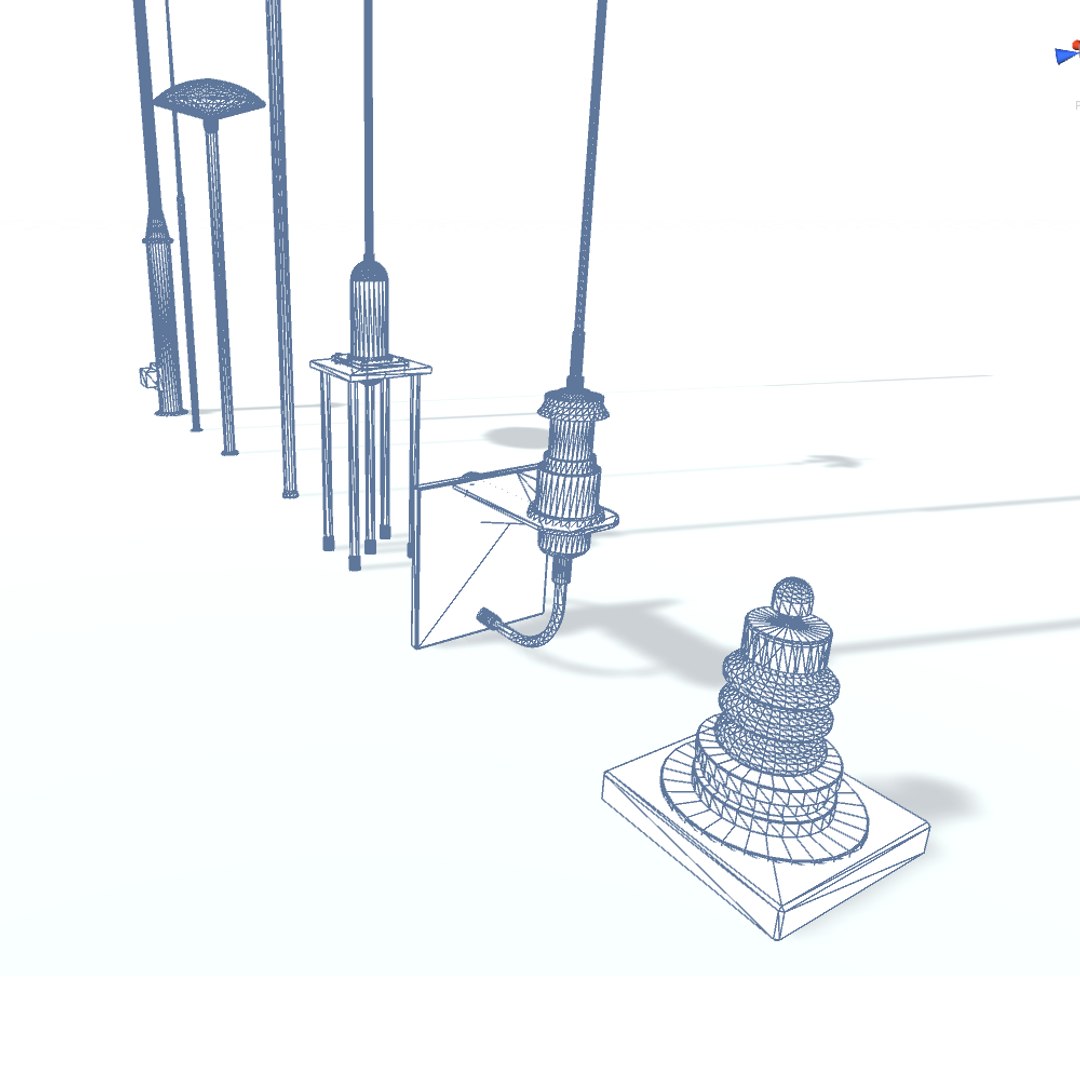 radio antenn ship 3D model https://p.turbosquid.com/ts-thumb/tA/8Zi6Tv/lkIovRyZ/6/png/1509892291/1920x1080/fit_q87/218879e7db8b0ed222bbdf75db8efb32d82aaafa/6.jpg