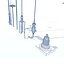 Radio Antenn Ship