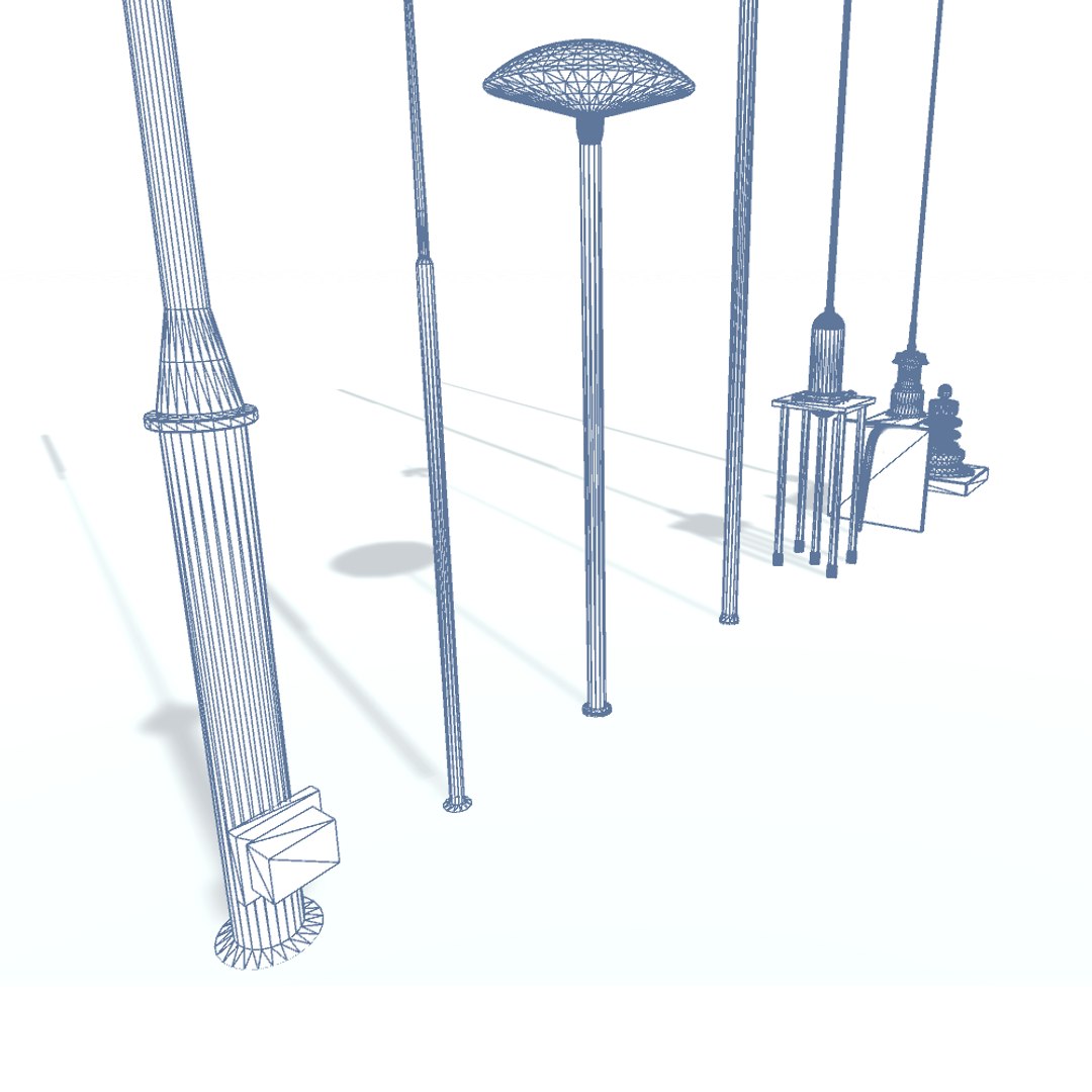 radio antenn ship 3D model https://p.turbosquid.com/ts-thumb/tA/8Zi6Tv/qRqevaHM/5/png/1509892282/1920x1080/fit_q87/4ed0844b7bf51f04dda42206904a5b02548cd4f5/5.jpg