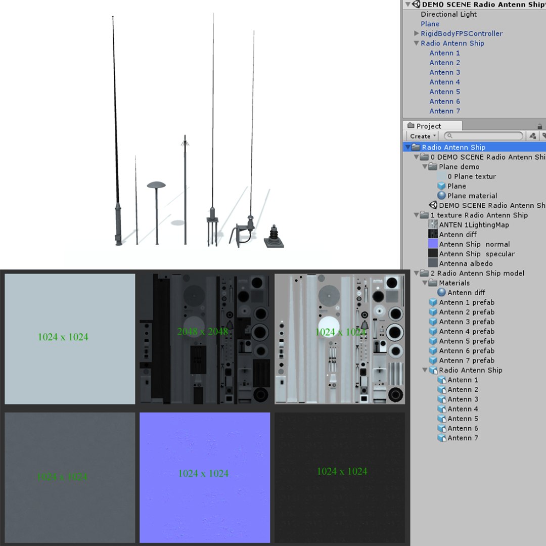 radio antenn ship 3D model https://p.turbosquid.com/ts-thumb/tA/8Zi6Tv/rnQKAtUx/8/png/1509892326/1920x1080/fit_q87/8fb64550d593d0ca7131f898b51cc668f790625a/8.jpg