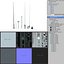 Radio Antenn Ship