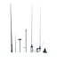 Radio Antenn Ship