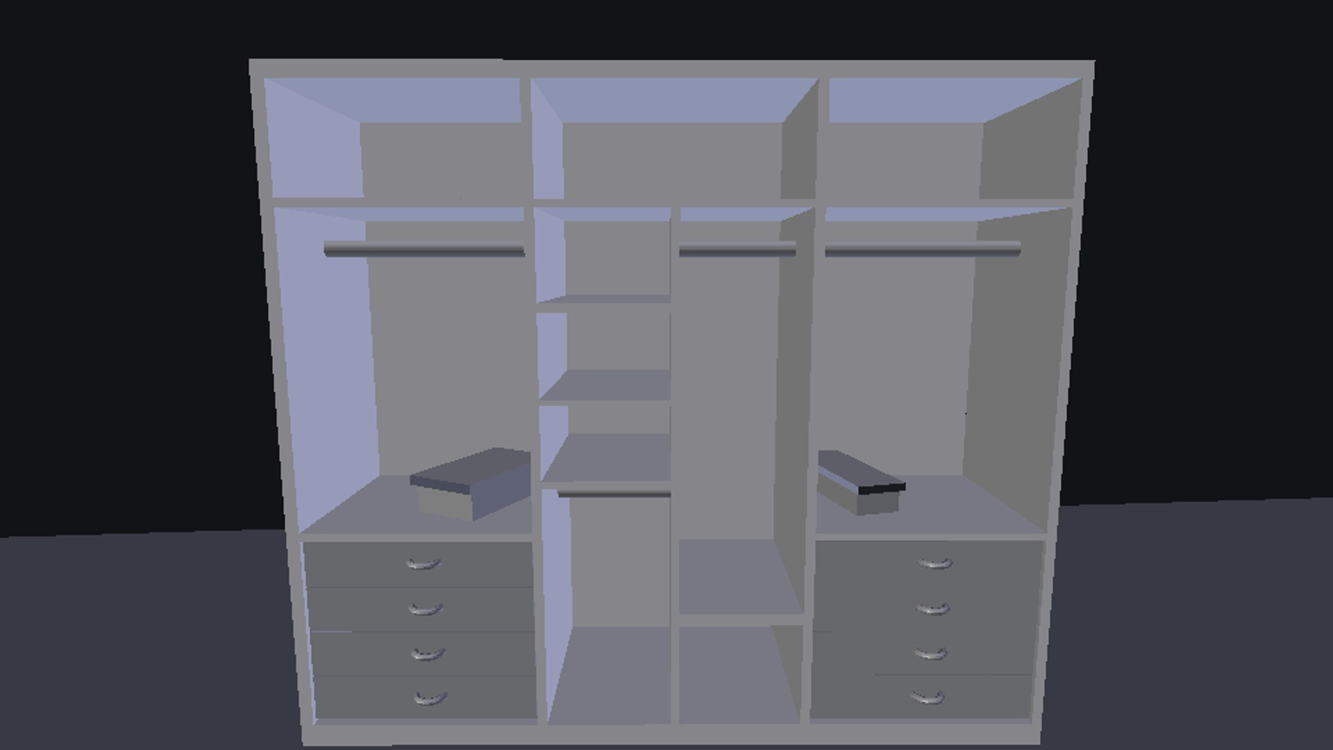 wardrobe model https://p.turbosquid.com/ts-thumb/tA/8dC0UZ/oIKr50N2/thumbnail_3/png/1495138482/1920x1080/fit_q87/2bf1757f955c29fc4ce1f3fd7576c963e9b2e879/thumbnail_3.jpg