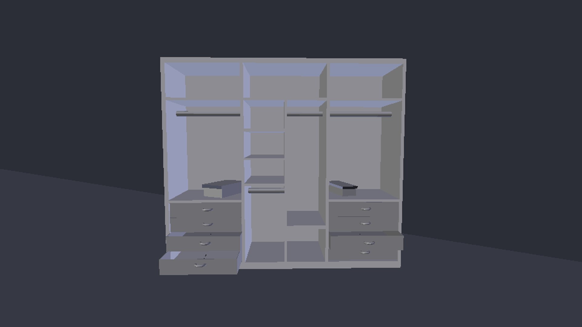 wardrobe model https://p.turbosquid.com/ts-thumb/tA/8dC0UZ/syJnJKec/thumbnail_4/png/1495139217/1920x1080/fit_q87/9aaf2e80efe5cfc6251ebe4f7a7a89bc816dc4d6/thumbnail_4.jpg