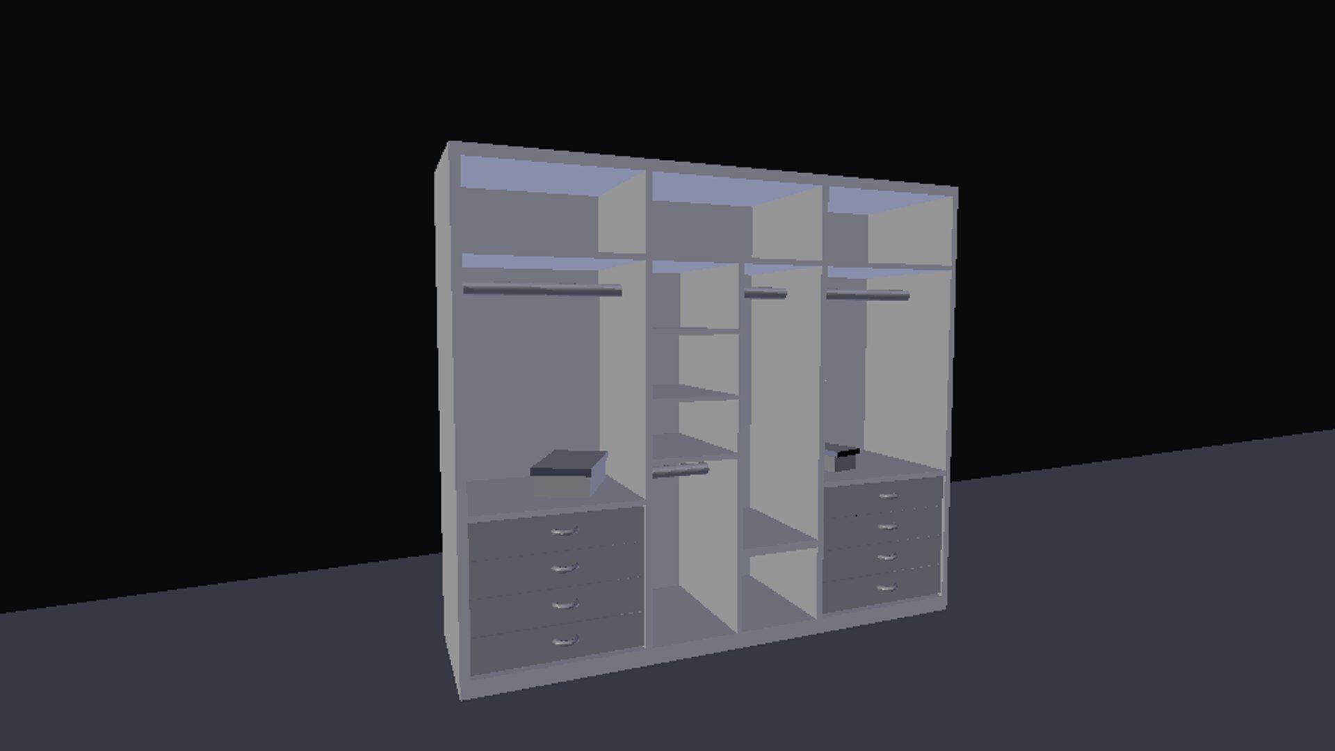 wardrobe model https://p.turbosquid.com/ts-thumb/tA/8dC0UZ/uCc8oFDh/thumbnail/png/1495138521/1920x1080/fit_q87/93def16c6d73dd377ff9ad728d02c351fc2d675d/thumbnail.jpg