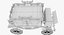 Mourning Coach