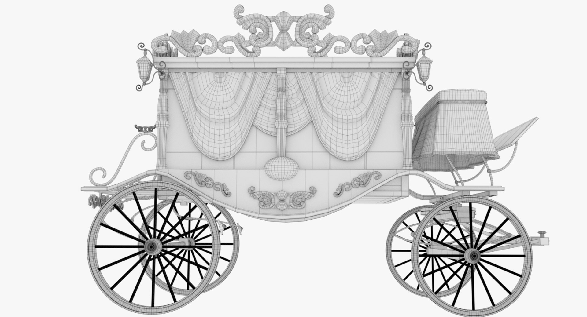 mourning coach 3D model https://p.turbosquid.com/ts-thumb/tA/Aq6tU1/6CZMJD7l/0002/png/1524608521/1920x1080/fit_q87/ac2071562279b9bfc2e11b5af21315be044c18f4/0002.jpg