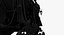 Mourning Coach