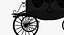 Mourning Coach
