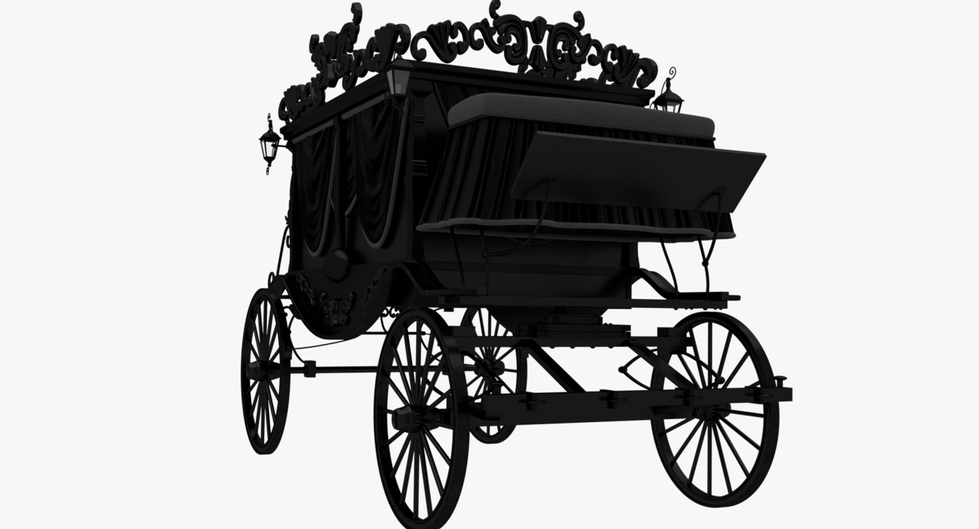 mourning coach 3D model https://p.turbosquid.com/ts-thumb/tA/Aq6tU1/YS4iZh4z/0006/png/1524608400/1920x1080/fit_q87/0b30938fd0e3e5581c0483d0568f4c89c76cf8c0/0006.jpg