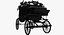 Mourning Coach