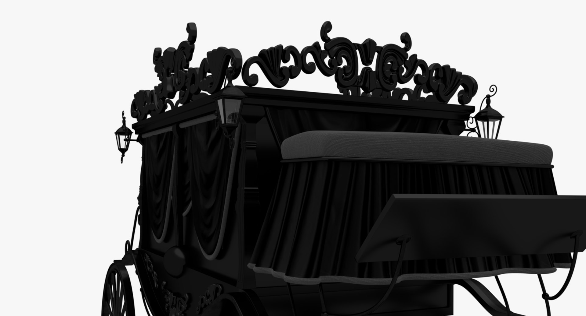 mourning coach 3D model https://p.turbosquid.com/ts-thumb/tA/Aq6tU1/bjKZH4O9/0007/png/1524608400/1920x1080/fit_q87/b81ee3fd6f6119cbef7df014cbb557f059856c1e/0007.jpg